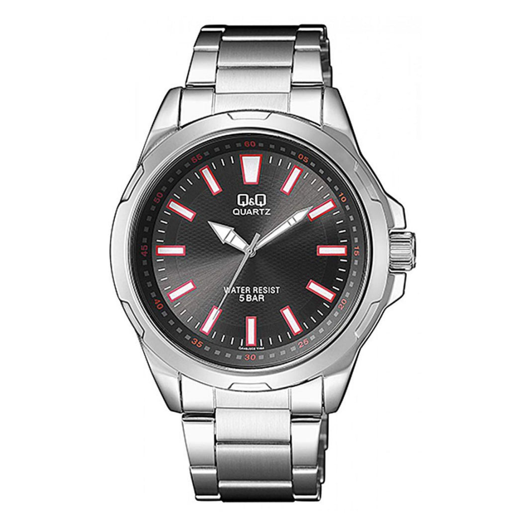 RELOJ Q&Q QA48J202Y