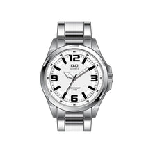Cargar imagen en el visor de la galería, RELOJ Q&amp;Q QA48J204Y
