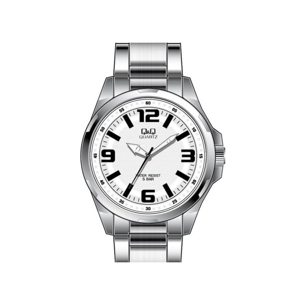 RELOJ Q&Q QA48J204Y