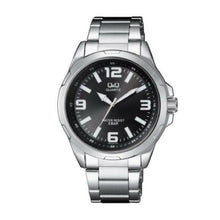 Cargar imagen en el visor de la galería, RELOJ Q&amp;Q QA48J205Y
