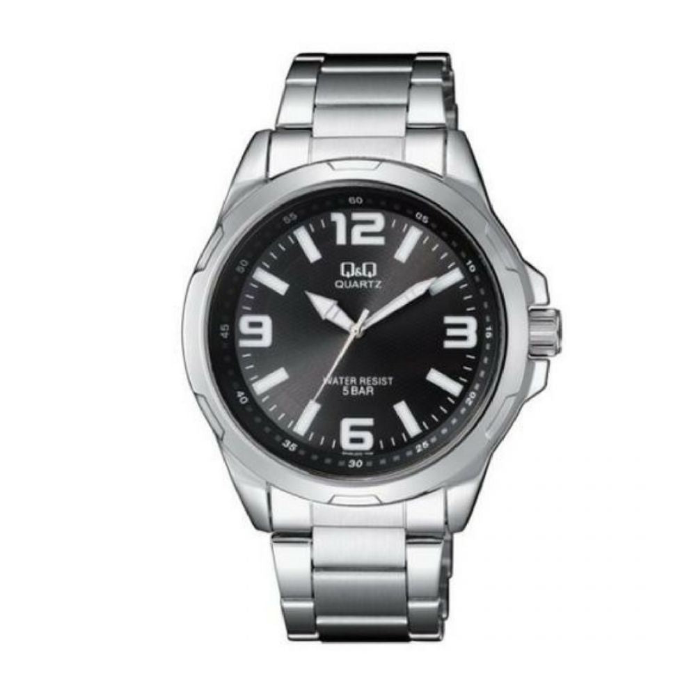 RELOJ Q&Q QA48J205Y
