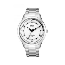 Cargar imagen en el visor de la galería, RELOJ Q&amp;Q QA58J201Y
