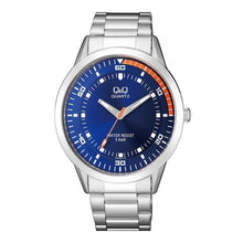 Cargar imagen en el visor de la galería, RELOJ Q&amp;Q QA58J202Y
