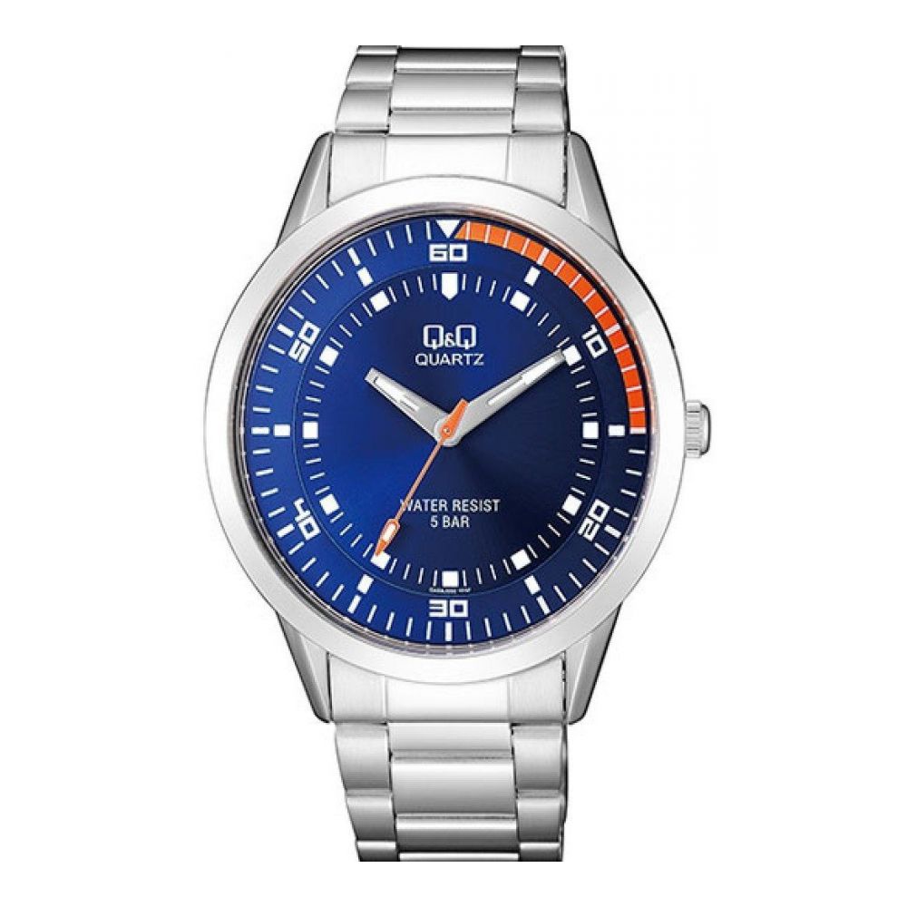 RELOJ Q&Q QA58J202Y