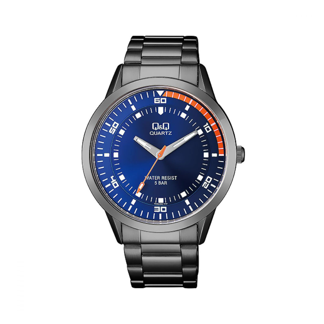 RELOJ Q&Q QA58J402Y