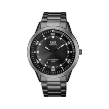 Cargar imagen en el visor de la galería, RELOJ Q&amp;Q QA58J412Y
