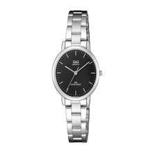 Cargar imagen en el visor de la galería, RELOJ Q&amp;Q QZ01J202Y
