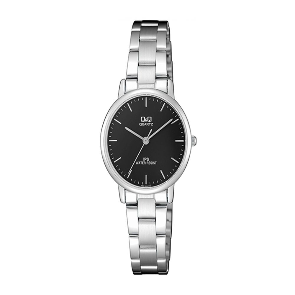 RELOJ Q&Q QZ01J202Y