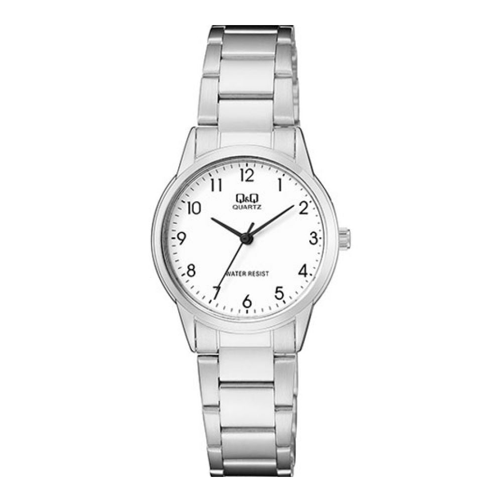 RELOJ Q&Q QA45J204Y