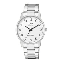 Cargar imagen en el visor de la galería, Reloj Q&amp;q
