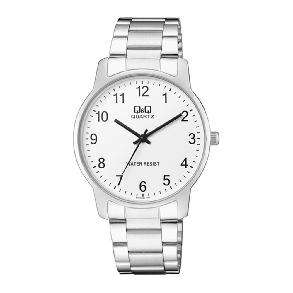 Reloj Q&q