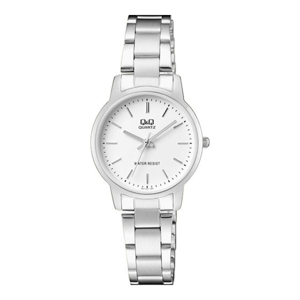RELOJ Q&Q QA47J201Y