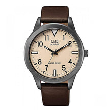 Cargar imagen en el visor de la galería, RELOJ Q&amp;Q QA52J503Y

