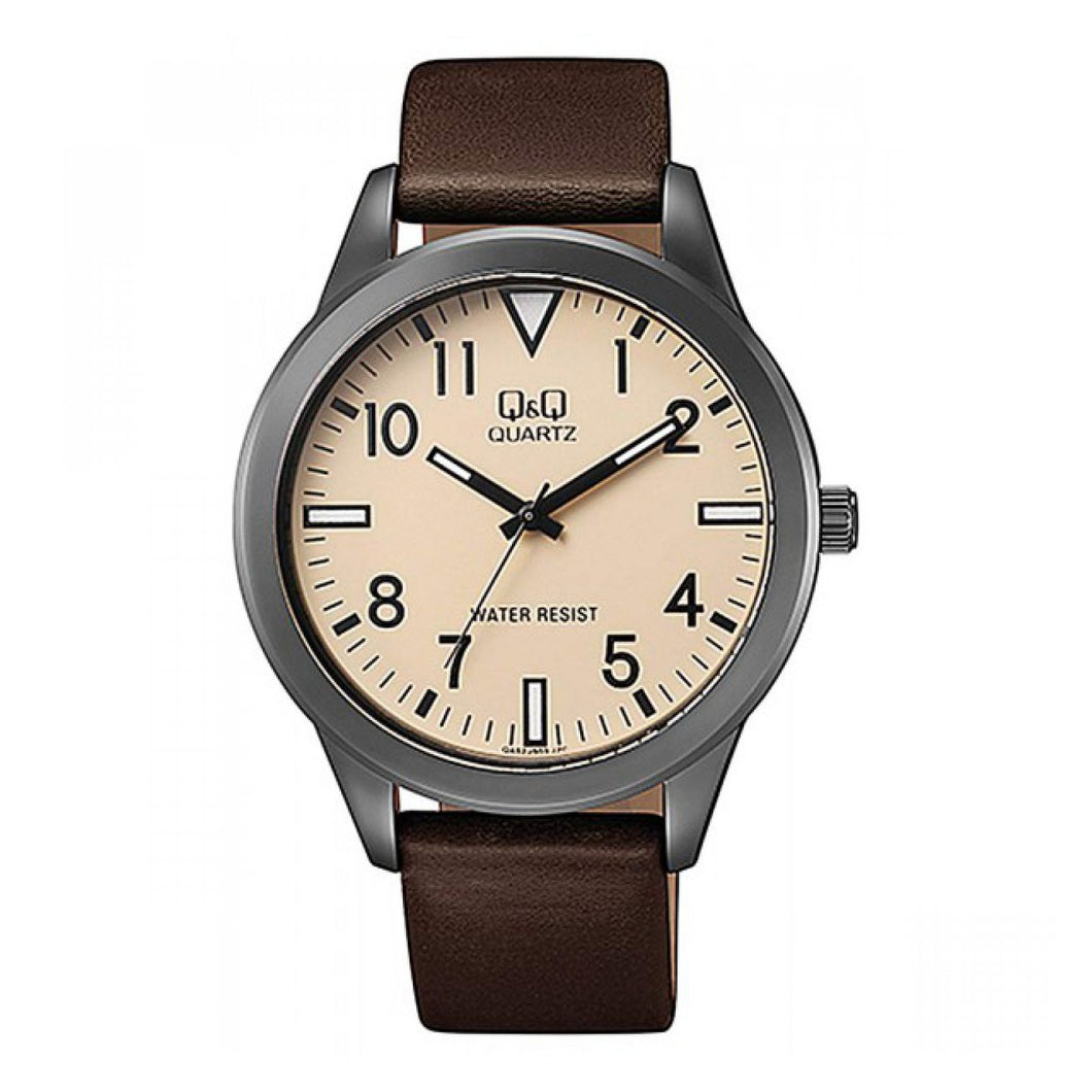 RELOJ Q&Q QA52J503Y