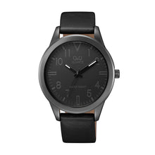 Cargar imagen en el visor de la galería, RELOJ Q&amp;Q QA52J505Y
