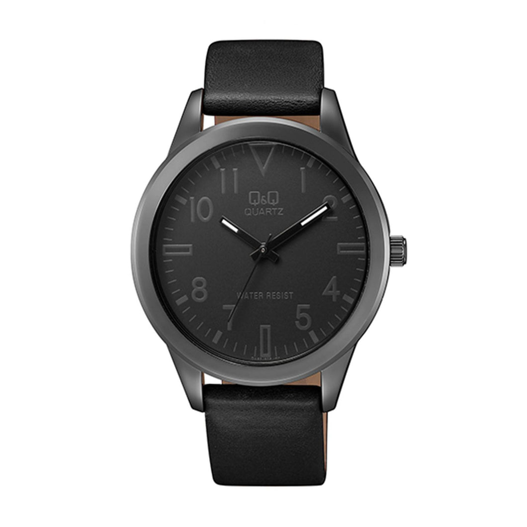 RELOJ Q&Q QA52J505Y
