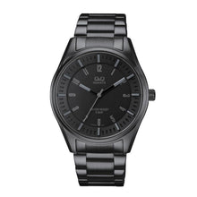 Cargar imagen en el visor de la galería, RELOJ Q&amp;Q QA54J405Y

