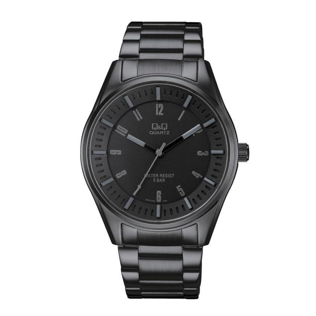RELOJ Q&Q QA54J405Y