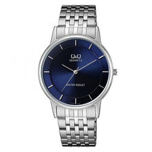Cargar imagen en el visor de la galería, RELOJ Q&amp;Q QA56J202Y
