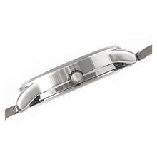 Cargar imagen en el visor de la galería, RELOJ Q&amp;Q QA56J202Y
