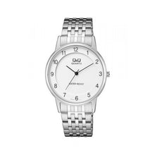Cargar imagen en el visor de la galería, RELOJ Q&amp;Q QA56J204Y
