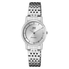 Cargar imagen en el visor de la galería, RELOJ Q&amp;Q QA57J201Y
