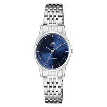 Cargar imagen en el visor de la galería, RELOJ Q&amp;Q QA57J202Y
