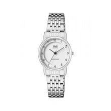Cargar imagen en el visor de la galería, RELOJ Q&amp;Q QA57J204Y
