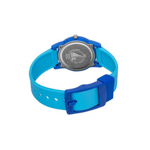 Cargar imagen en el visor de la galería, RELOJ DEPORTIVO PARA NIÑOS Q&amp;Q KIDS VR99J005Y - MULTICOLOR
