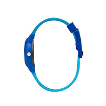 Cargar imagen en el visor de la galería, RELOJ DEPORTIVO PARA NIÑOS Q&amp;Q KIDS VR99J005Y - MULTICOLOR
