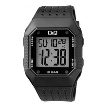 Cargar imagen en el visor de la galería, Reloj Q&amp;Q M158j001y
