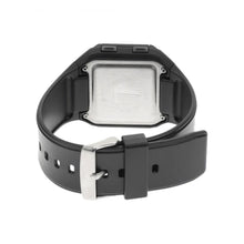 Cargar imagen en el visor de la galería, Reloj Q&amp;Q M158j001y
