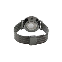 Cargar imagen en el visor de la galería, Reloj Q&amp;q Qa20j402y
