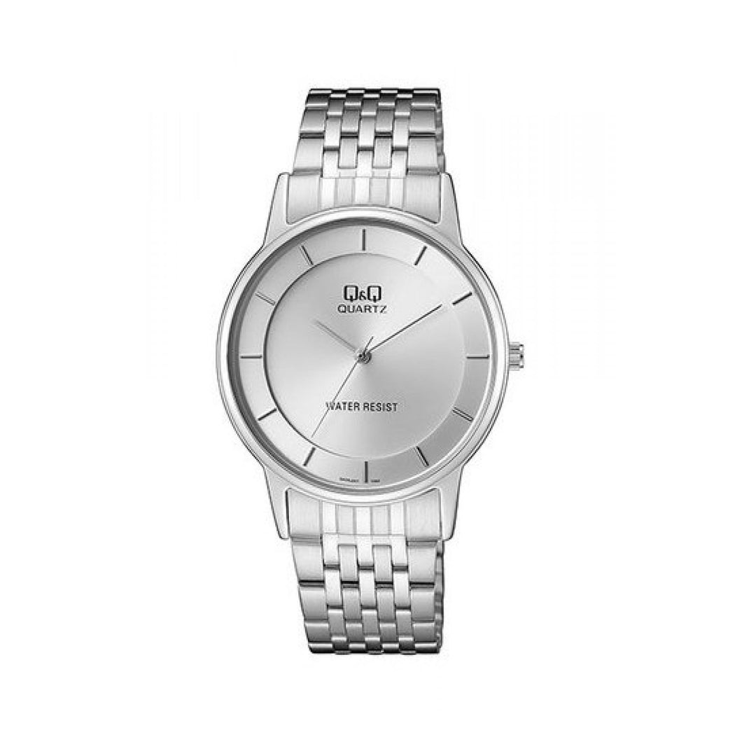 RELOJ Q&Q QA84-401Y