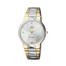 Cargar imagen en el visor de la galería, RELOJ Q&amp;Q QA94-401Y
