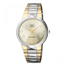 Cargar imagen en el visor de la galería, RELOJ Q&amp;Q QA94-403Y
