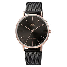 Cargar imagen en el visor de la galería, RELOJ Q&amp;Q QA20J422Y
