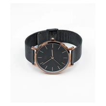 Cargar imagen en el visor de la galería, RELOJ Q&amp;Q QA20J422Y
