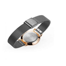 Cargar imagen en el visor de la galería, RELOJ Q&amp;Q QA20J422Y
