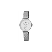 Cargar imagen en el visor de la galería, RELOJ Q&amp;Q QA97J201Y
