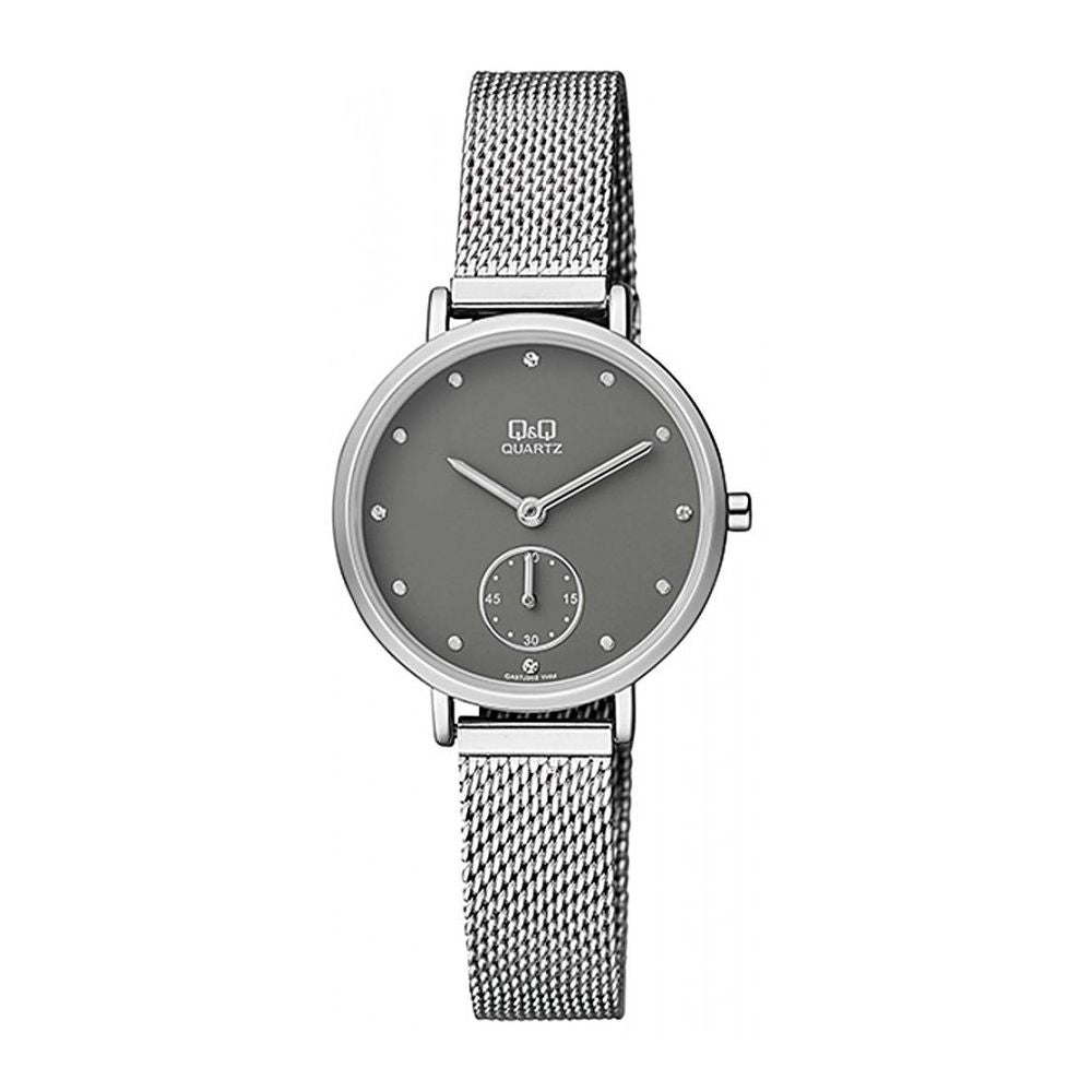 RELOJ Q&Q QA97J202Y