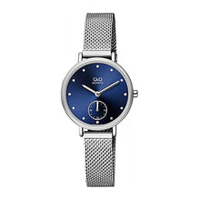 Cargar imagen en el visor de la galería, RELOJ Q&amp;Q QA97J212Y
