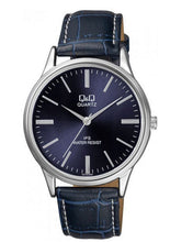 Cargar imagen en el visor de la galería, RELOJ Q&amp;Q C214J332Y - NEGRO
