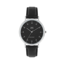 Cargar imagen en el visor de la galería, RELOJ Q&amp;Q Q978J305Y
