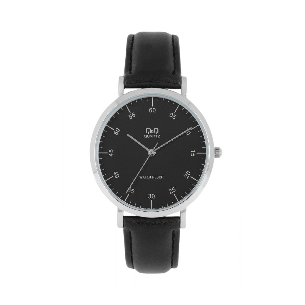 RELOJ Q&Q Q978J305Y