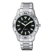 Cargar imagen en el visor de la galería, RELOJ Q&amp;Q QB00J202Y
