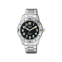 Cargar imagen en el visor de la galería, RELOJ Q&amp;Q QB00J205Y
