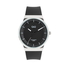 Cargar imagen en el visor de la galería, RELOJ Q&amp;Q QB06J302Y
