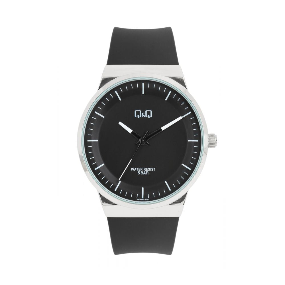 RELOJ Q&Q QB06J302Y