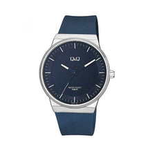 Cargar imagen en el visor de la galería, RELOJ Q&amp;Q QB06J312Y
